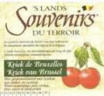 Klik op de afbeelding om de link te volgen