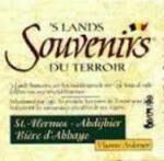 Klik op de afbeelding om de link te volgen