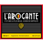 Klik op de afbeelding om de link te volgen