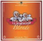 Klik op de afbeelding om de link te volgen