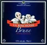 Klik op de afbeelding om de link te volgen