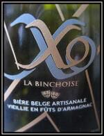 Klik op de afbeelding om de link te volgen