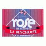 Klik op de afbeelding om de link te volgen