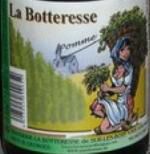 Klik op de afbeelding om de link te volgen