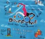 Klik op de afbeelding om de link te volgen