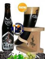 Klik op de afbeelding om de link te volgen