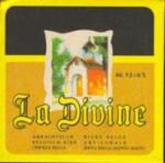 Klik op de afbeelding om de link te volgen