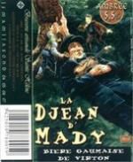 Klik op de afbeelding om de link te volgen