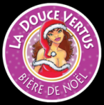 Klik op de afbeelding om de link te volgen