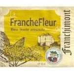 Klik op de afbeelding om de link te volgen