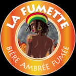 Klik op de afbeelding om de link te volgen