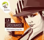 Klik op de afbeelding om de link te volgen