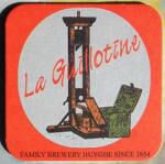 Klik op de afbeelding om de link te volgen