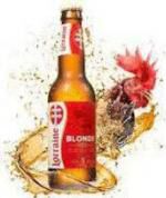 Klik op de afbeelding om de link te volgen