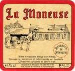 Klik op de afbeelding om de link te volgen