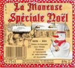 Klik op de afbeelding om de link te volgen