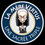 Klik op de afbeelding om de link te volgen