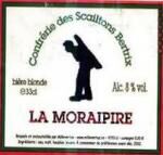 Klik op de afbeelding om de link te volgen