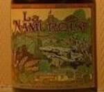 Klik op de afbeelding om de link te volgen