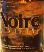 Klik op de afbeelding om de link te volgen