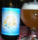 Klik op de afbeelding om de link te volgen