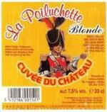 Klik op de afbeelding om de link te volgen