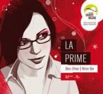 Klik op de afbeelding om de link te volgen