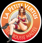 Klik op de afbeelding om de link te volgen