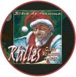 Klik op de afbeelding om de link te volgen