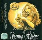 Klik op de afbeelding om de link te volgen