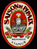 Klik op de afbeelding om de link te volgen