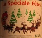 Klik op de afbeelding om de link te volgen