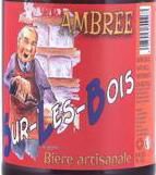 Klik op de afbeelding om de link te volgen