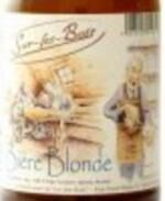 Klik op de afbeelding om de link te volgen