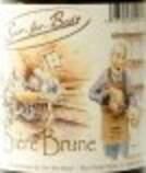 Klik op de afbeelding om de link te volgen