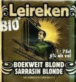 Klik op de afbeelding om de link te volgen