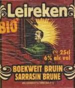 Klik op de afbeelding om de link te volgen