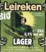 Klik op de afbeelding om de link te volgen