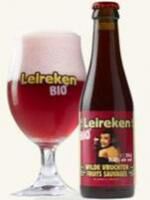 Klik op de afbeelding om de link te volgen