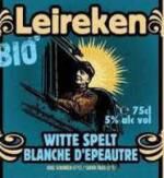 Klik op de afbeelding om de link te volgen