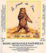 Klik op de afbeelding om de link te volgen