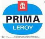 Klik op de afbeelding om de link te volgen