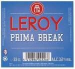 Klik op de afbeelding om de link te volgen