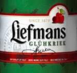 Klik op de afbeelding om de link te volgen