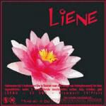 Klik op de afbeelding om de link te volgen