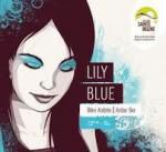 Klik op de afbeelding om de link te volgen