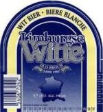 Klik op de afbeelding om de link te volgen