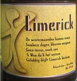 Klik op de afbeelding om de link te volgen