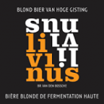 Klik op de afbeelding om de link te volgen