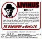 Klik op de afbeelding om de link te volgen